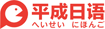 乐天堂登录